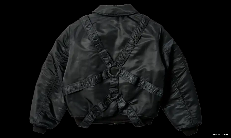 Cheap Palace 